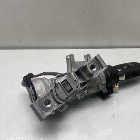 Neiman VOLKSWAGEN GOLF 6 Photo n°1