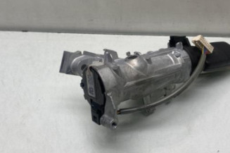 Neiman VOLKSWAGEN GOLF 6