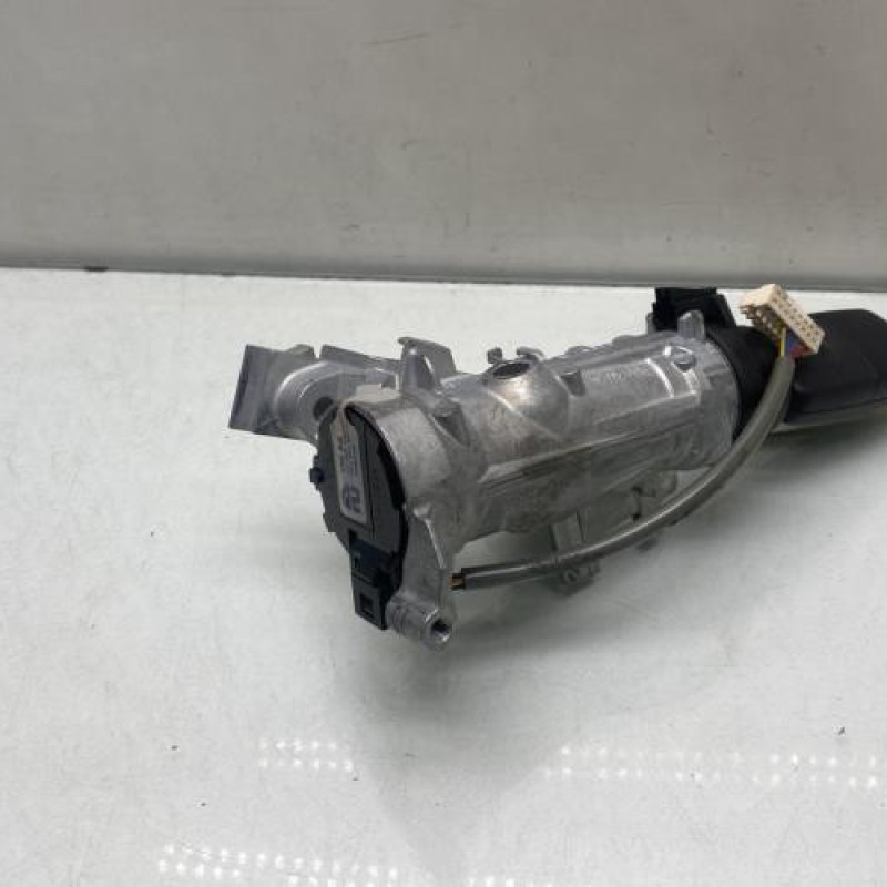 Neiman VOLKSWAGEN GOLF 6 Photo n°2