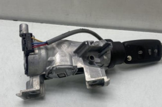 Neiman VOLKSWAGEN GOLF 6