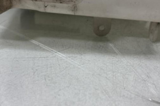 Vase de lave glace VOLKSWAGEN GOLF 6