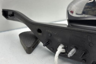 Retroviseur droit PEUGEOT 208 1