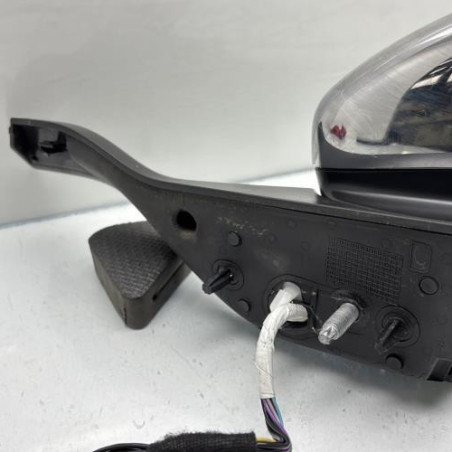 Retroviseur droit PEUGEOT 208 1