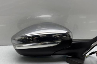 Retroviseur droit PEUGEOT 208 1