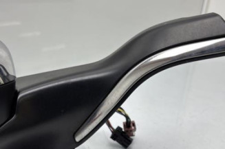 Retroviseur droit PEUGEOT 208 1