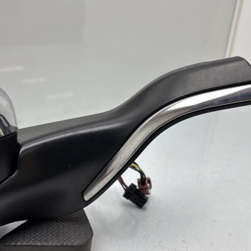 Retroviseur droit PEUGEOT 208 1 Photo n°5