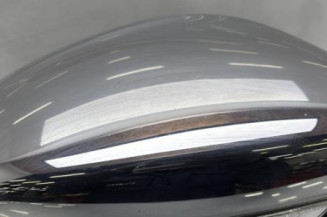 Retroviseur droit PEUGEOT 208 1