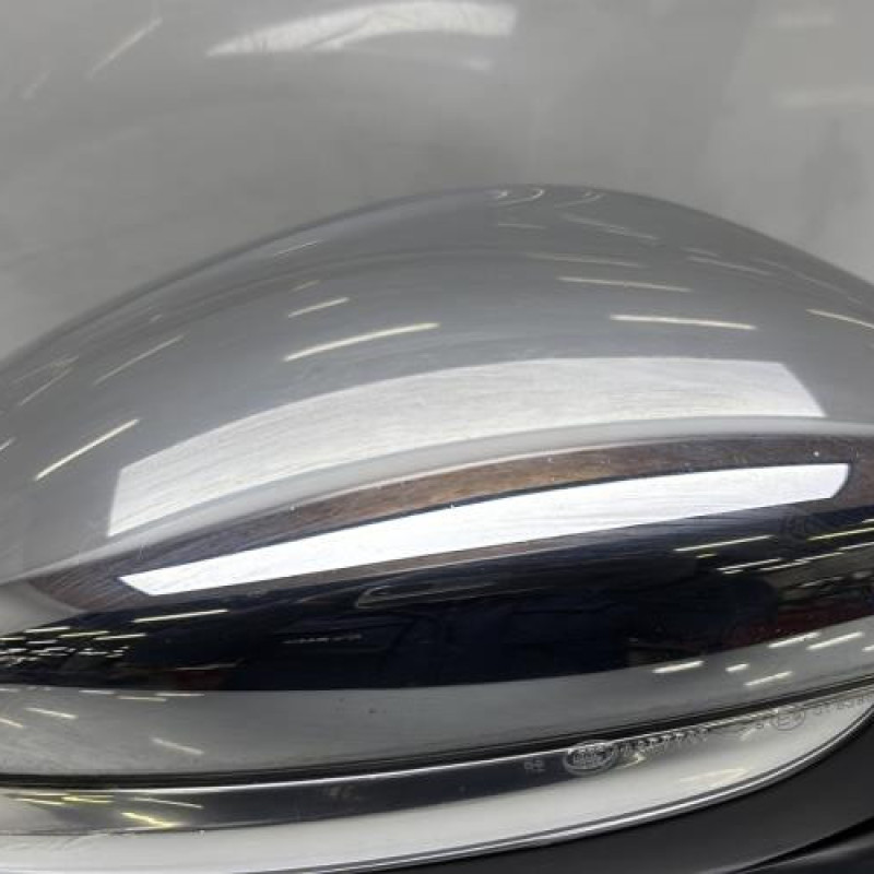 Retroviseur droit PEUGEOT 208 1 Photo n°6