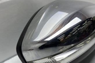 Retroviseur droit PEUGEOT 208 1