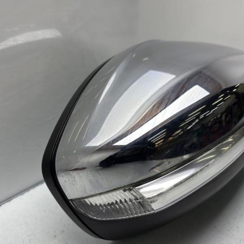 Retroviseur droit PEUGEOT 208 1 Photo n°7