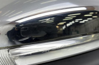Retroviseur droit PEUGEOT 208 1