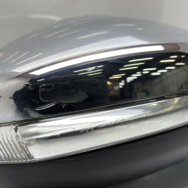 Retroviseur droit PEUGEOT 208 1 Photo n°8