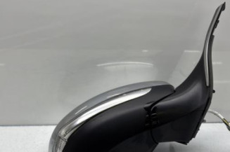 Retroviseur droit PEUGEOT 208 1