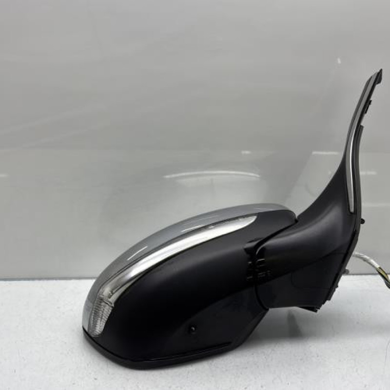 Retroviseur droit PEUGEOT 208 1 Photo n°9