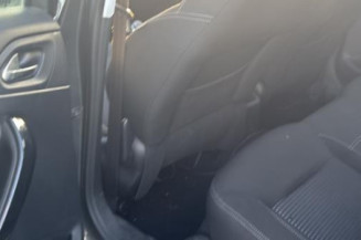 Retroviseur droit PEUGEOT 208 1