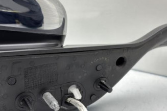 Retroviseur gauche PEUGEOT 208 1
