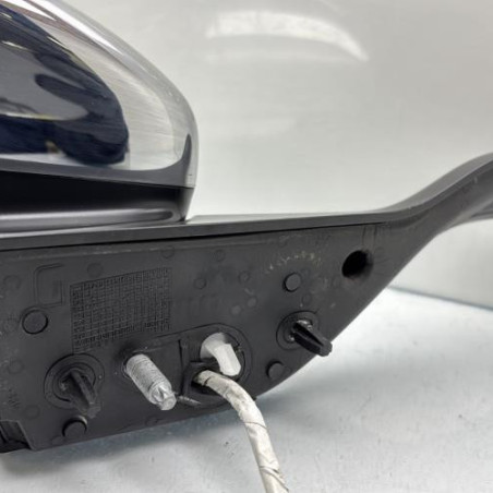 Retroviseur gauche PEUGEOT 208 1