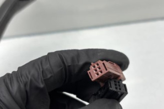 Retroviseur gauche PEUGEOT 208 1