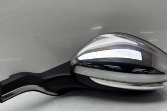 Retroviseur gauche PEUGEOT 208 1