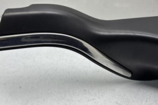 Retroviseur gauche PEUGEOT 208 1