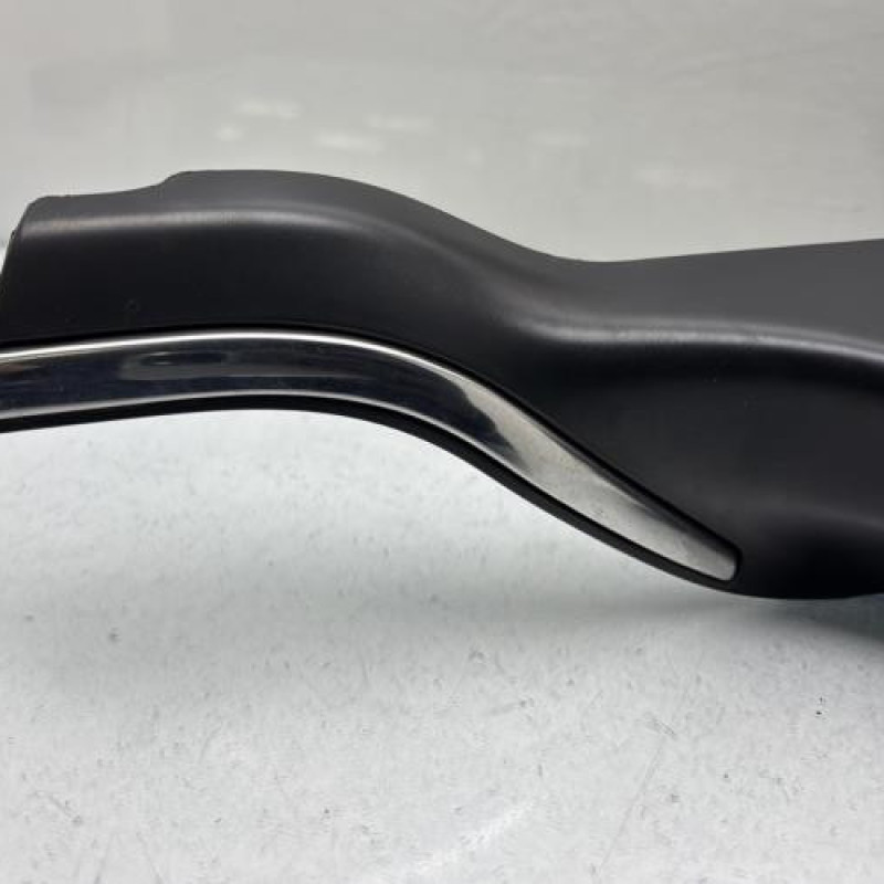 Retroviseur gauche PEUGEOT 208 1 Photo n°5