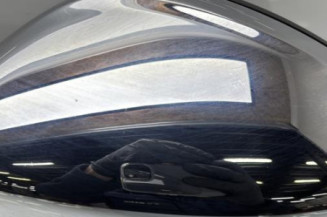 Retroviseur gauche PEUGEOT 208 1