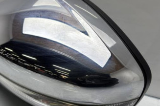 Retroviseur gauche PEUGEOT 208 1