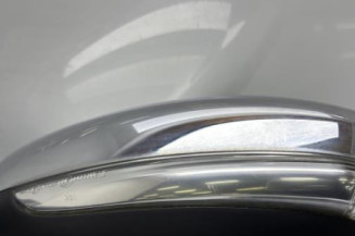 Retroviseur gauche PEUGEOT 208 1