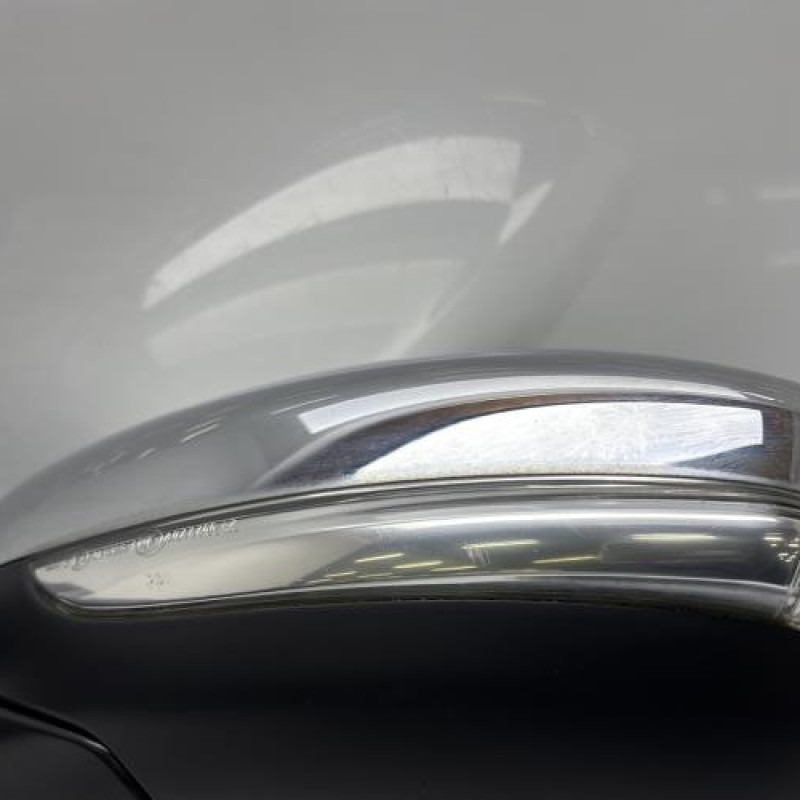 Retroviseur gauche PEUGEOT 208 1 Photo n°8