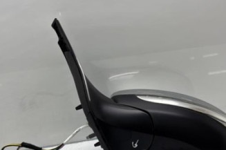 Retroviseur gauche PEUGEOT 208 1