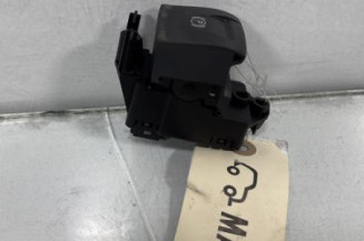 Poignee electrique frein a main RENAULT GRAND SCENIC 3