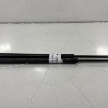 Verin de coffre RENAULT GRAND SCENIC 3 Photo n°1