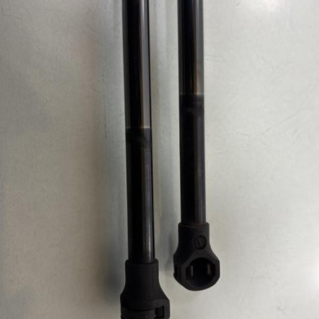 Verin de coffre RENAULT GRAND SCENIC 3