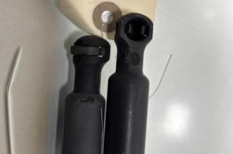 Verin de coffre RENAULT GRAND SCENIC 3