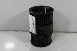 Pulseur d'air RENAULT GRAND SCENIC 3 Photo n°1