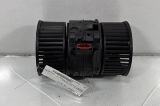 Pulseur d'air RENAULT GRAND SCENIC 3