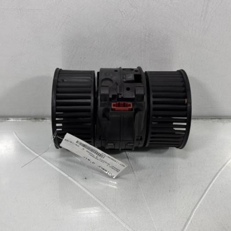 Pulseur d'air RENAULT GRAND SCENIC 3