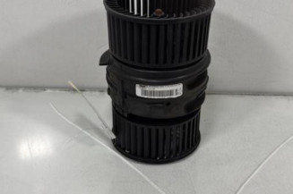 Pulseur d'air RENAULT GRAND SCENIC 3