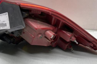 Feu arriere principal gauche (feux) KIA CEE-D 2