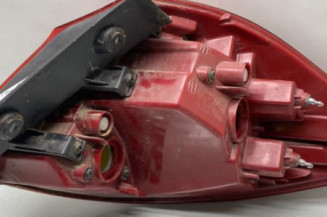 Feu arriere principal gauche (feux) KIA CEE-D 2