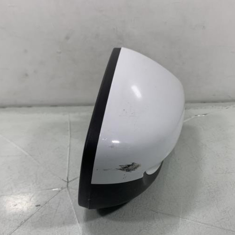 Retroviseur droit KIA CEE-D 2 Photo n°2