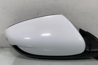 Retroviseur droit KIA CEE-D 2