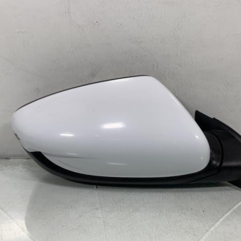 Retroviseur droit KIA CEE-D 2 Photo n°3