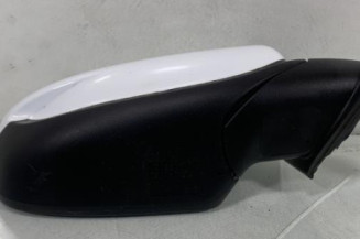 Retroviseur droit KIA CEE-D 2