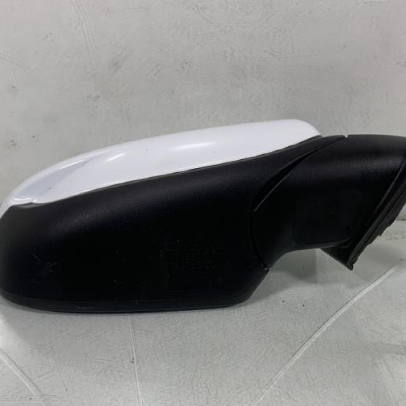 Retroviseur droit KIA CEE-D 2 Photo n°4