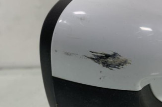 Retroviseur droit KIA CEE-D 2