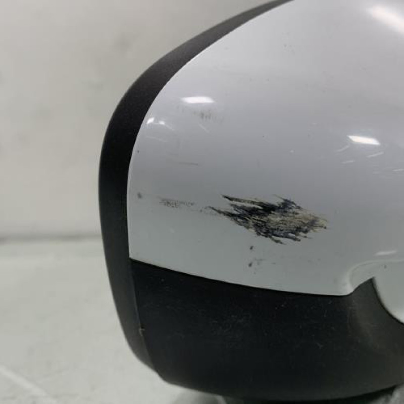 Retroviseur droit KIA CEE-D 2 Photo n°5