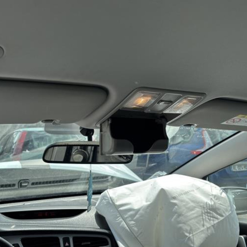 Retroviseur droit KIA CEE-D 2 Photo n°19