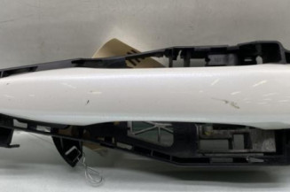 Poignee porte arriere gauche DS DS5 Photo n°1