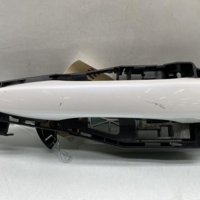 Poignee porte arriere gauche DS DS5 Photo n°1